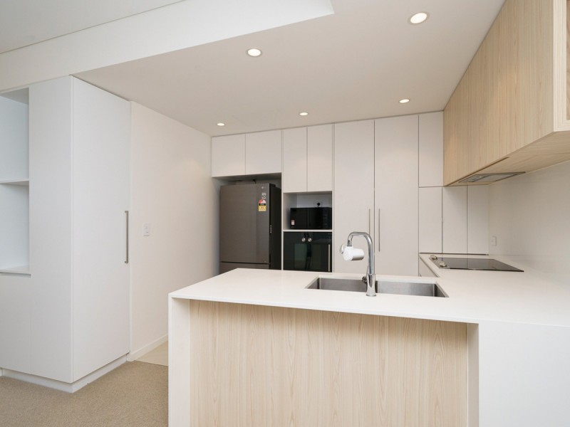 302/74 Price Street, Subiaco WA 6008