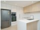 302/74 Price Street, Subiaco WA 6008