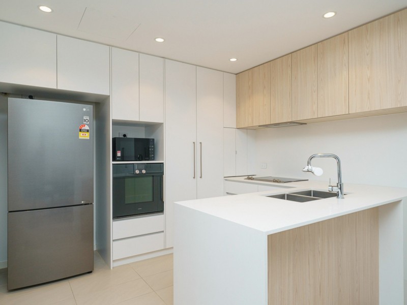 302/74 Price Street, Subiaco WA 6008