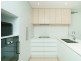 302/74 Price Street, Subiaco WA 6008