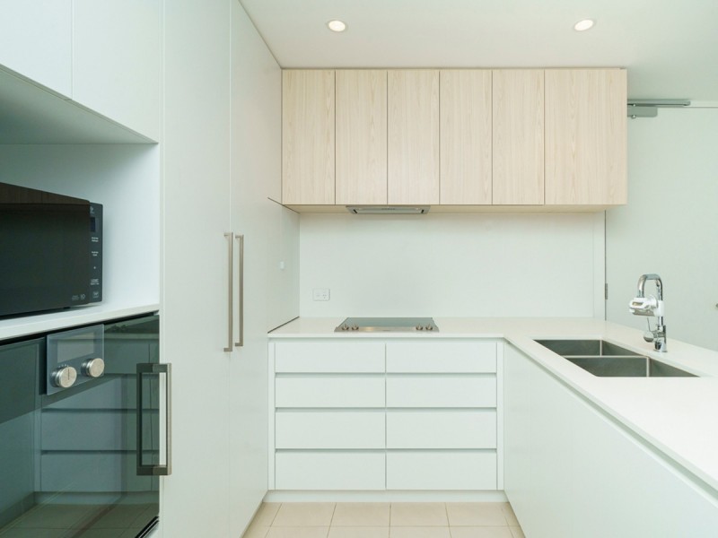 302/74 Price Street, Subiaco WA 6008