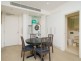 302/74 Price Street, Subiaco WA 6008