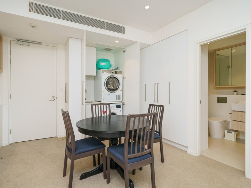 302/74 Price Street, Subiaco WA 6008