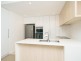 302/74 Price Street, Subiaco WA 6008