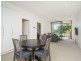 302/74 Price Street, Subiaco WA 6008