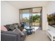 302/74 Price Street, Subiaco WA 6008