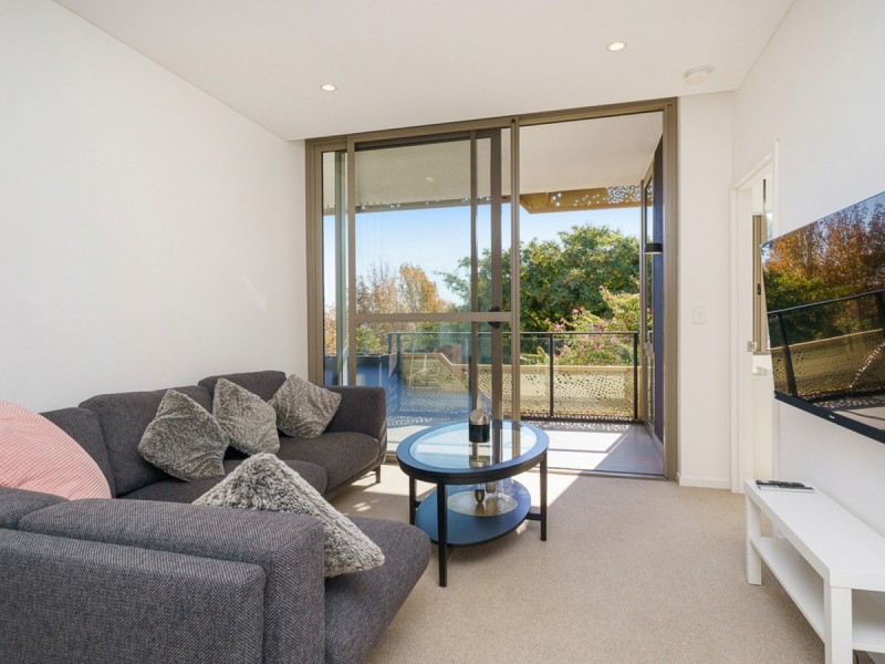 302/74 Price Street, Subiaco WA 6008