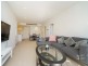 302/74 Price Street, Subiaco WA 6008