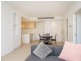 302/74 Price Street, Subiaco WA 6008