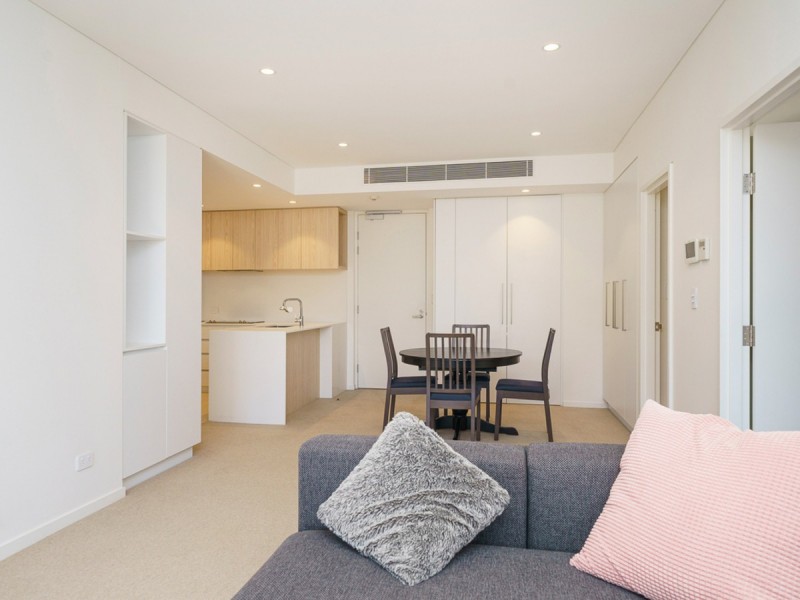 302/74 Price Street, Subiaco WA 6008