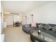 302/74 Price Street, Subiaco WA 6008