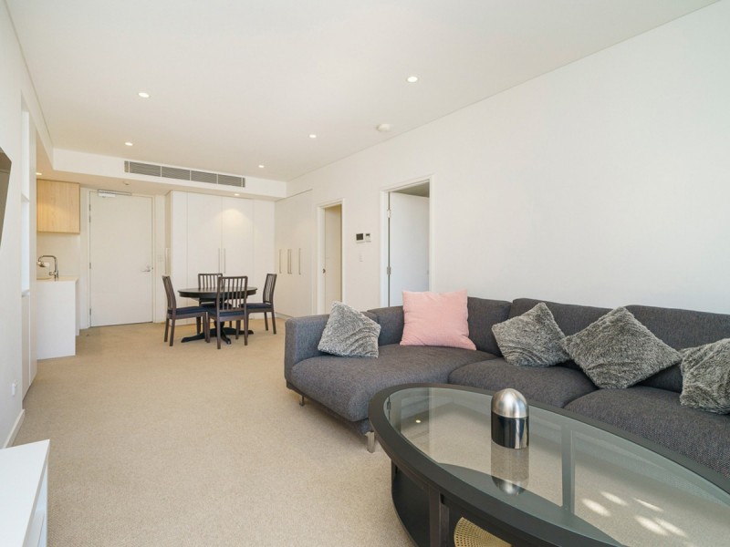 302/74 Price Street, Subiaco WA 6008