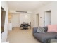 302/74 Price Street, Subiaco WA 6008