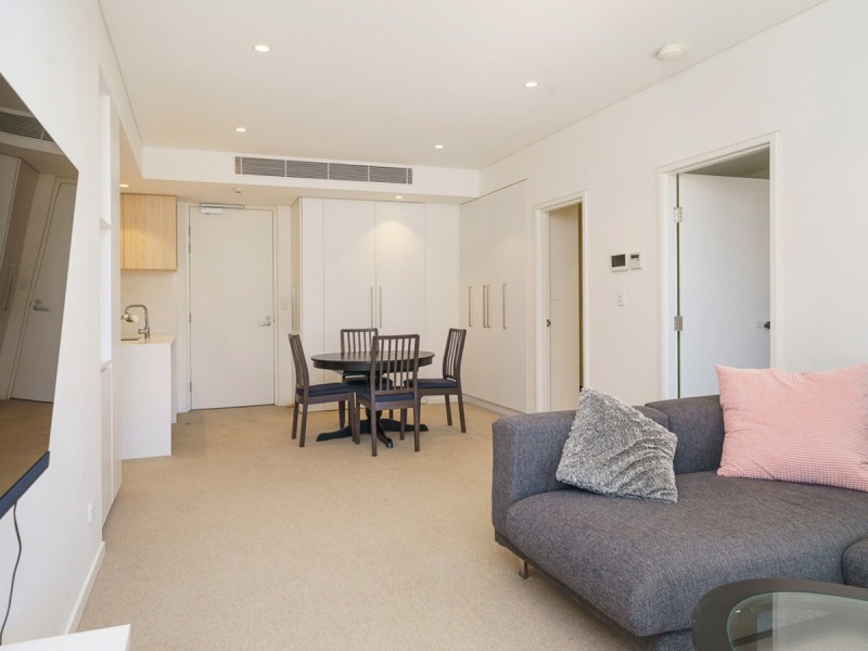 302/74 Price Street, Subiaco WA 6008