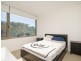 302/74 Price Street, Subiaco WA 6008