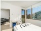 302/74 Price Street, Subiaco WA 6008