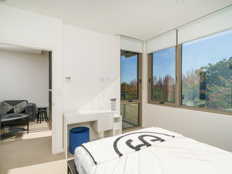 302/74 Price Street, Subiaco WA 6008
