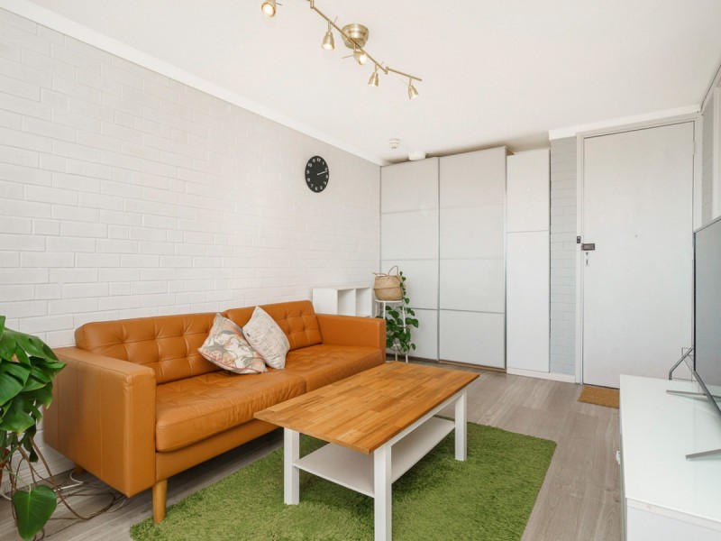 814/112 Goderich Street, East Perth WA 6004