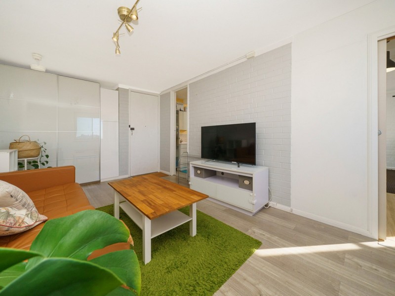 814/112 Goderich Street, East Perth WA 6004