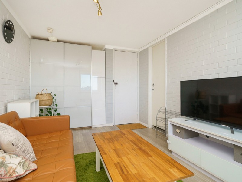 814/112 Goderich Street, East Perth WA 6004