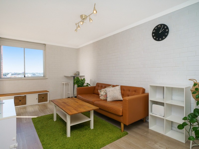 814/112 Goderich Street, East Perth WA 6004