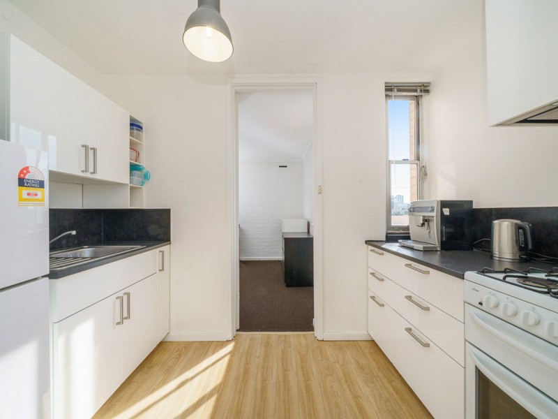 814/112 Goderich Street, East Perth WA 6004