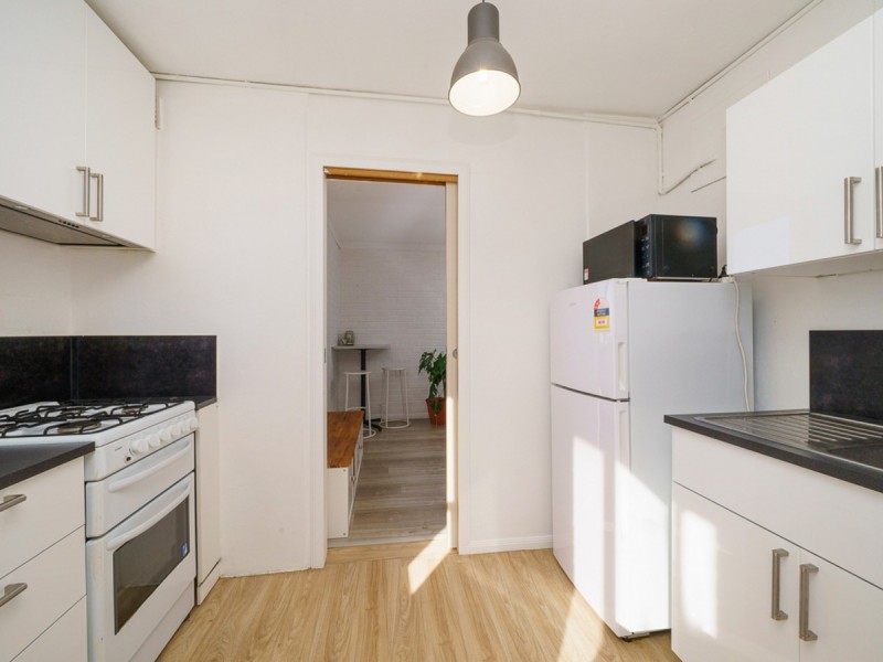 814/112 Goderich Street, East Perth WA 6004