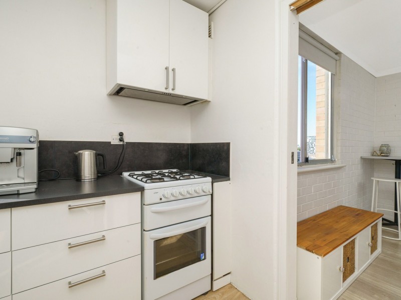 814/112 Goderich Street, East Perth WA 6004