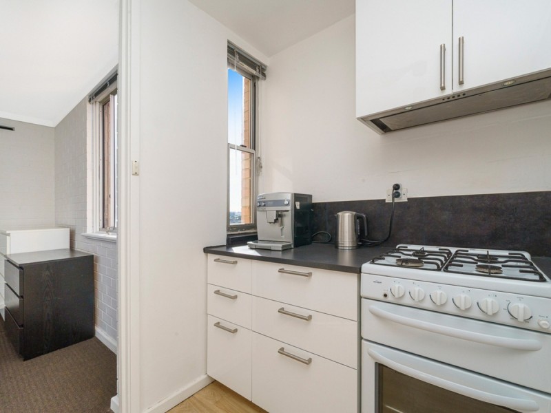 814/112 Goderich Street, East Perth WA 6004