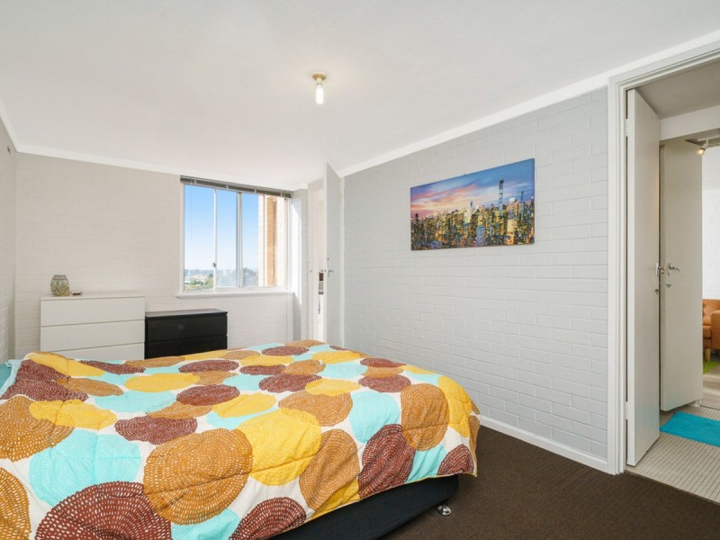 814/112 Goderich Street, East Perth WA 6004