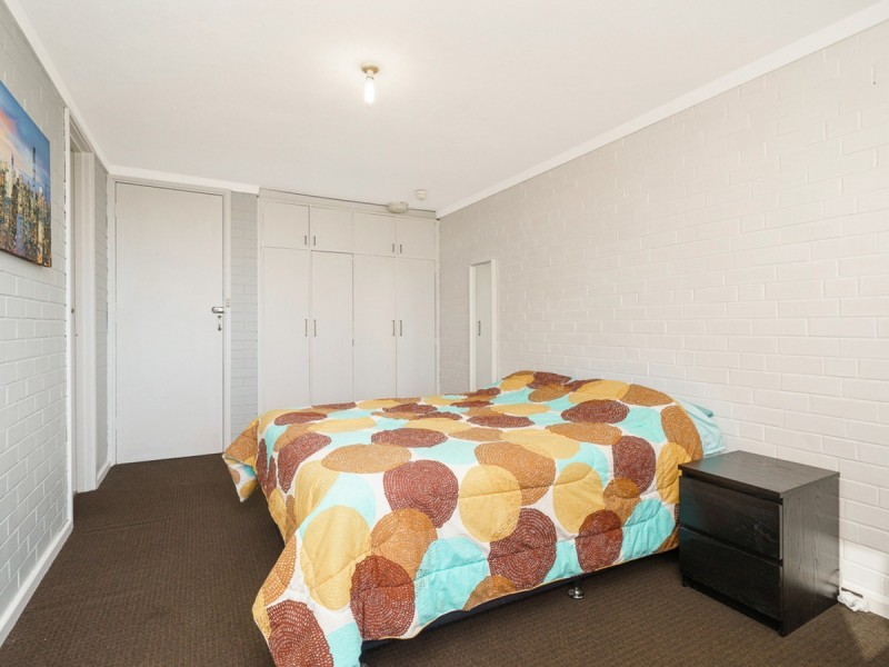 814/112 Goderich Street, East Perth WA 6004