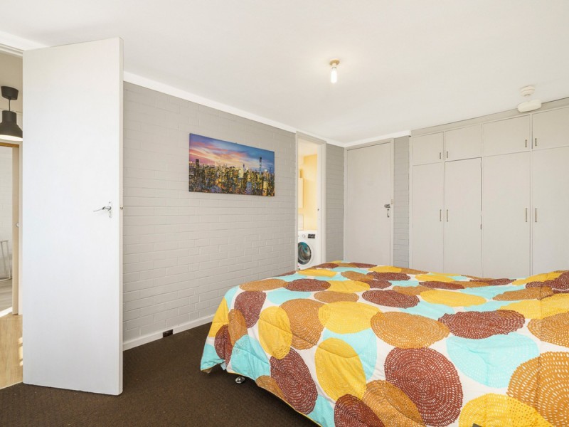 814/112 Goderich Street, East Perth WA 6004