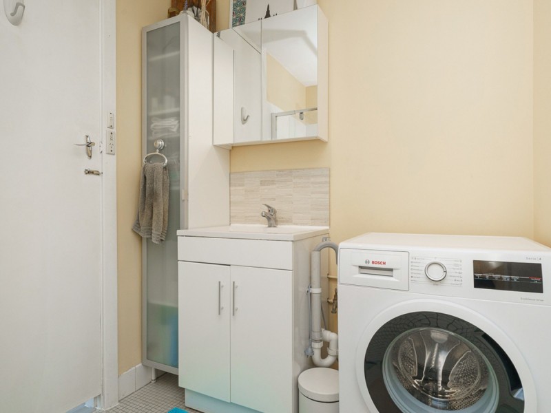 814/112 Goderich Street, East Perth WA 6004