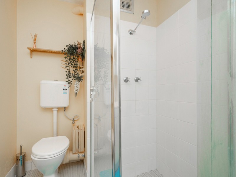 814/112 Goderich Street, East Perth WA 6004