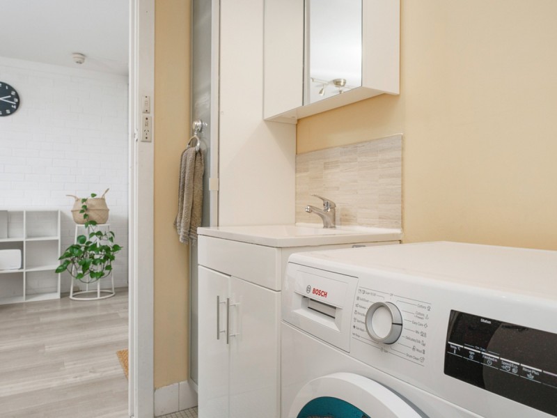 814/112 Goderich Street, East Perth WA 6004