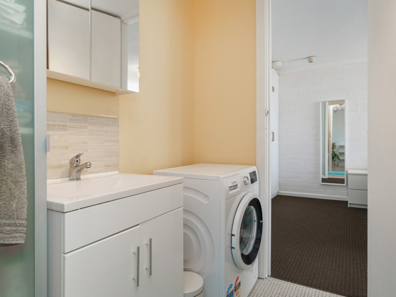 814/112 Goderich Street, East Perth WA 6004