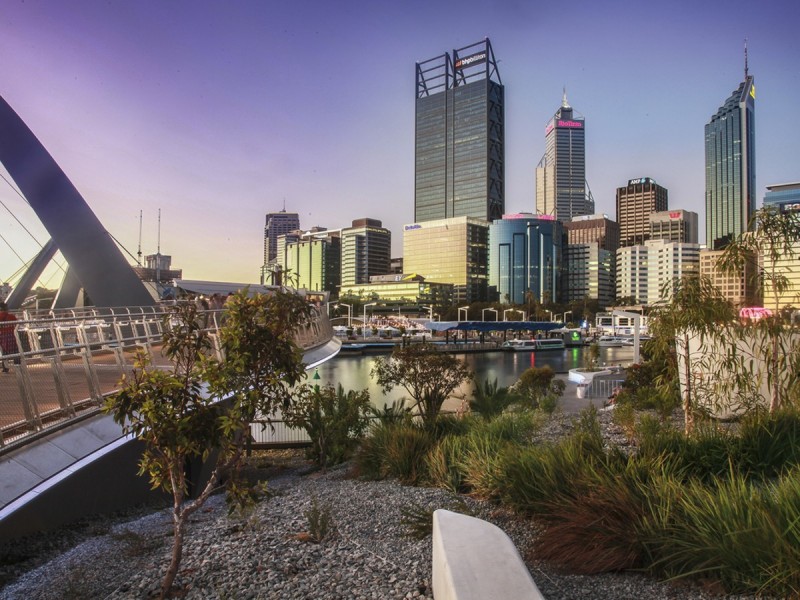 814/112 Goderich Street, East Perth WA 6004