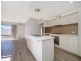20A The Strand, Bayswater WA 6053