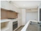 20A The Strand, Bayswater WA 6053