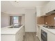 20A The Strand, Bayswater WA 6053