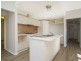 20A The Strand, Bayswater WA 6053
