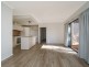 20A The Strand, Bayswater WA 6053