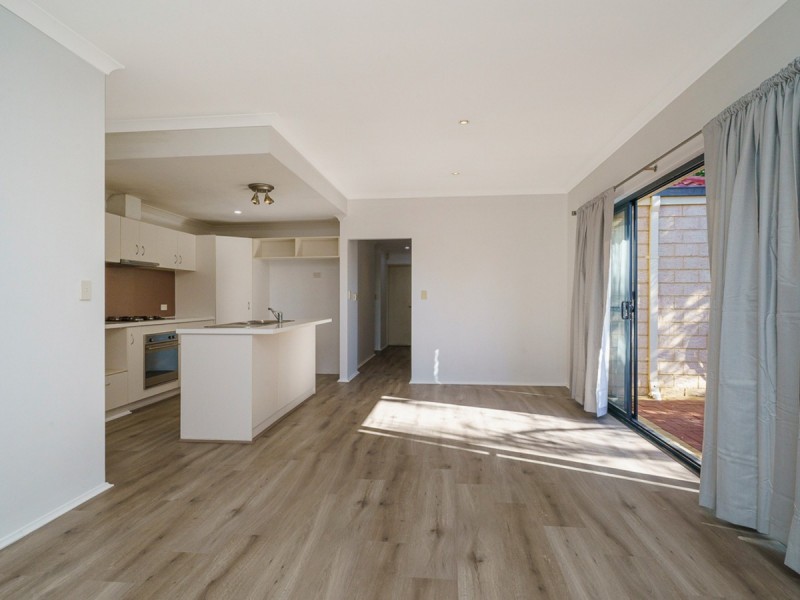 20A The Strand, Bayswater WA 6053