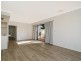 20A The Strand, Bayswater WA 6053