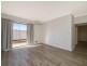 20A The Strand, Bayswater WA 6053