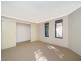 20A The Strand, Bayswater WA 6053