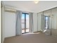 20A The Strand, Bayswater WA 6053