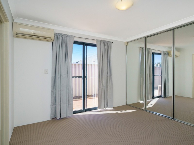 20A The Strand, Bayswater WA 6053
