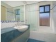 20A The Strand, Bayswater WA 6053