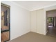 20A The Strand, Bayswater WA 6053